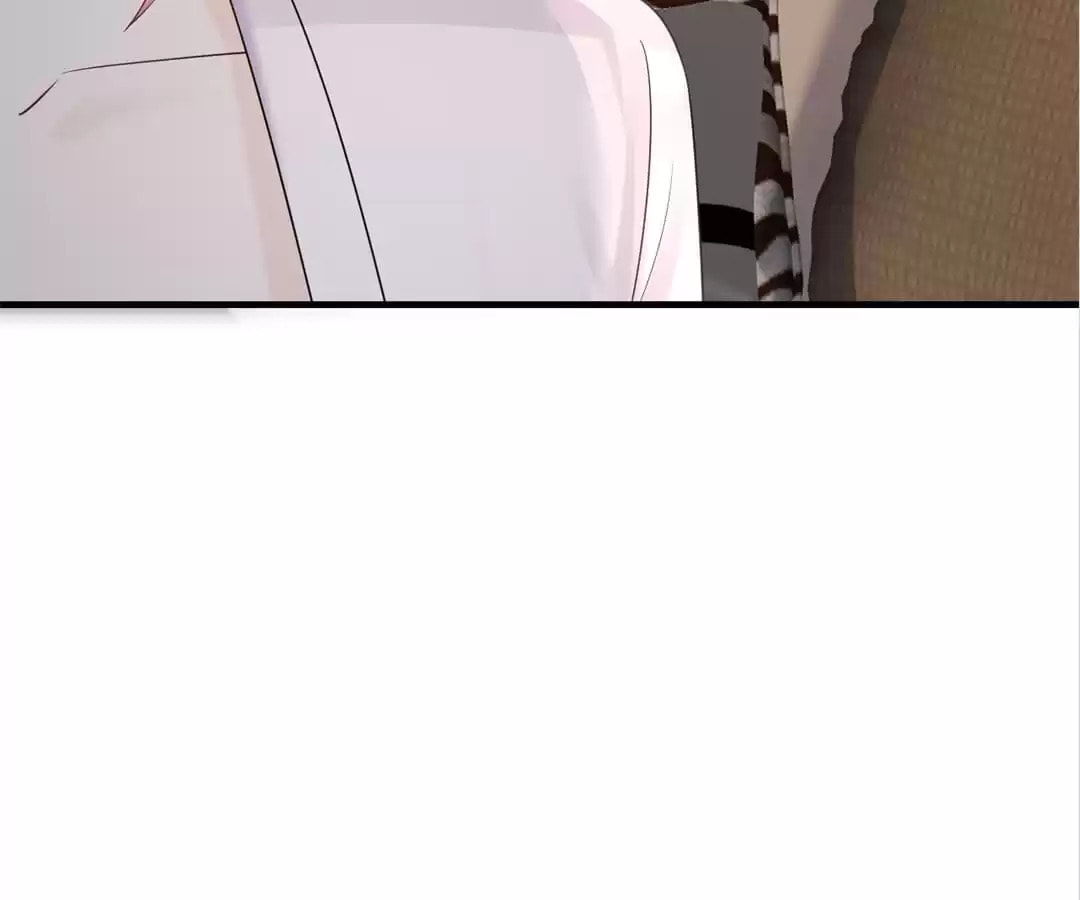 Breakup Progress 99% Chapter 117 page 59 - 