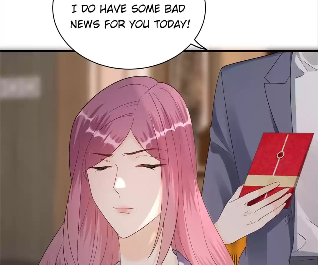 Breakup Progress 99% Chapter 117 page 62 - 