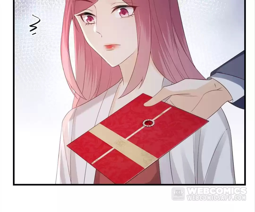 Breakup Progress 99% Chapter 117 page 65 - 