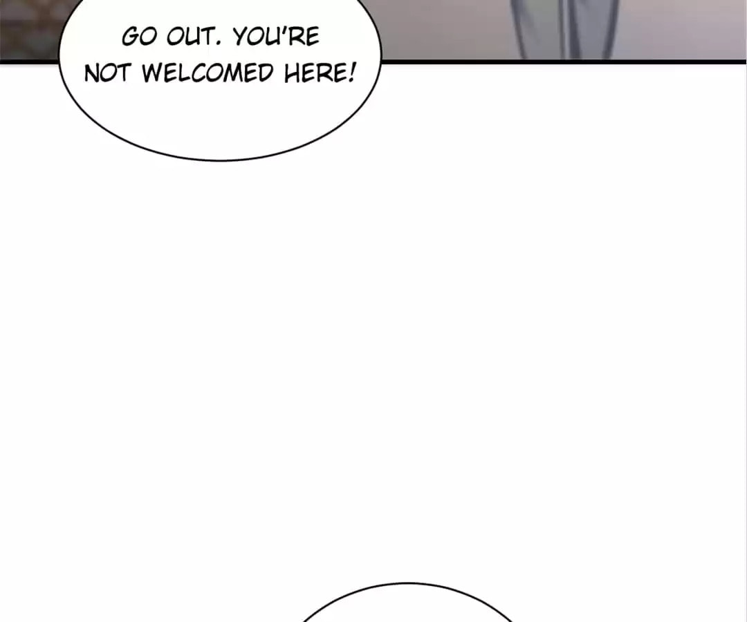 Breakup Progress 99% Chapter 117 page 68 - 