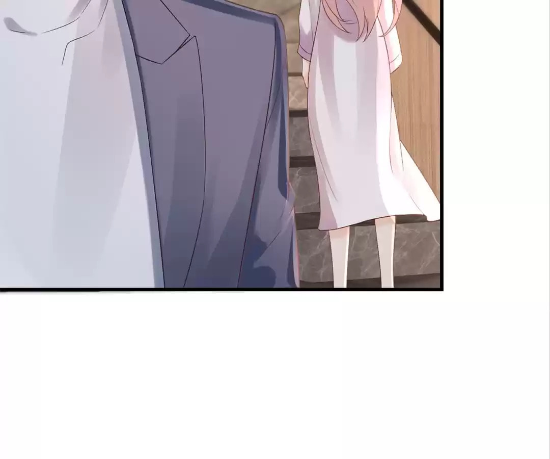 Breakup Progress 99% Chapter 117 page 70 - 