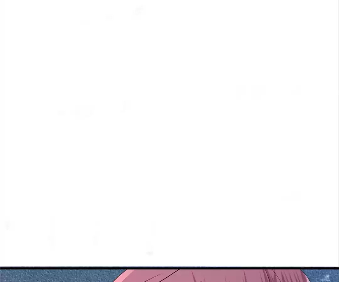 Breakup Progress 99% Chapter 117 page 71 - 