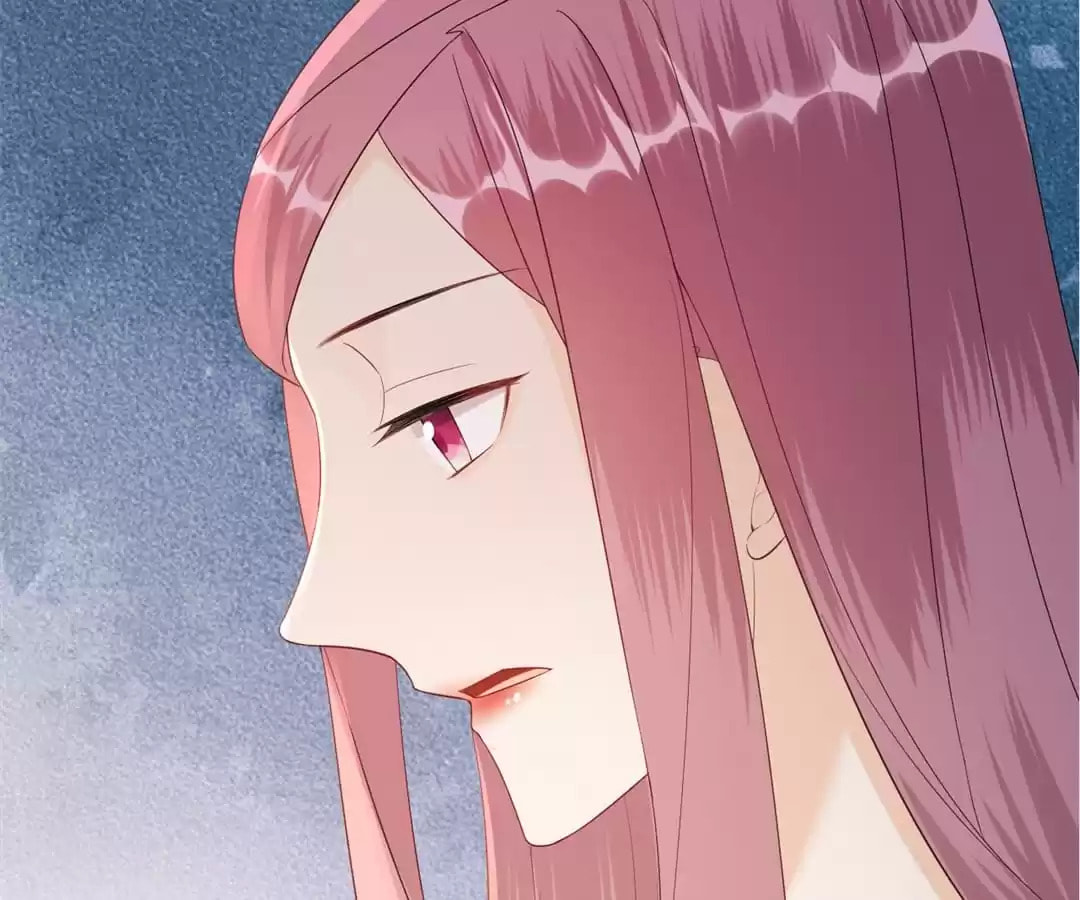 Breakup Progress 99% Chapter 117 page 72 - 