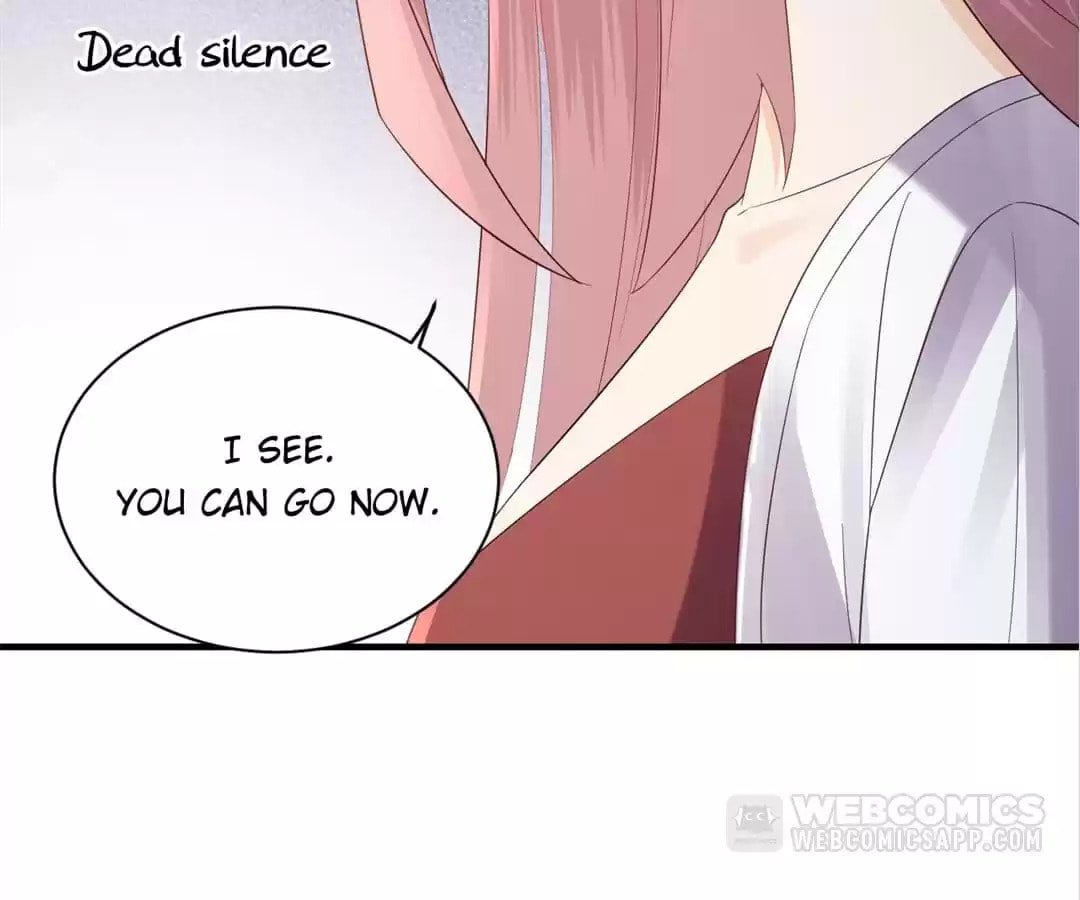 Breakup Progress 99% Chapter 117 page 73 - 
