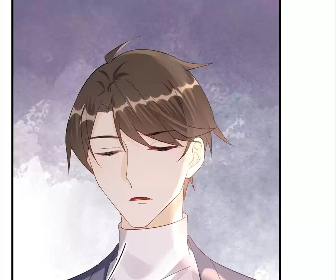 Breakup Progress 99% Chapter 117 page 75 - 
