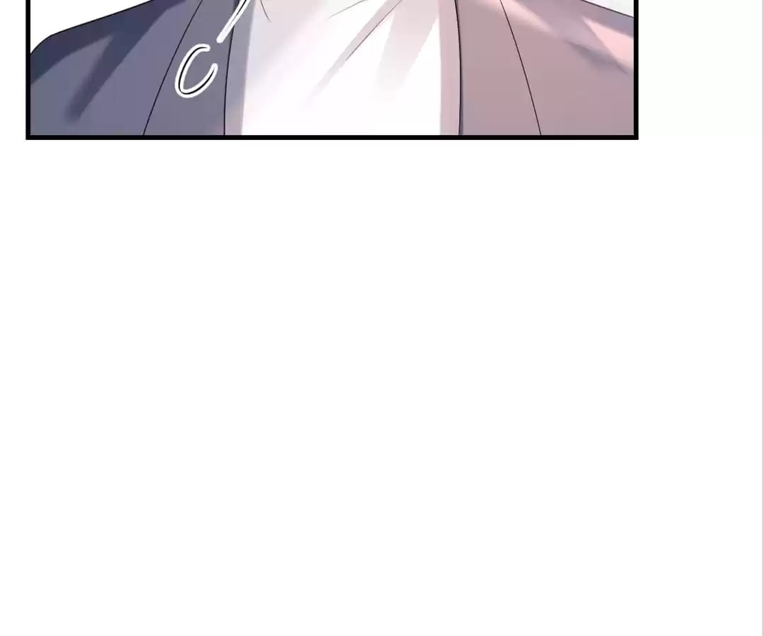 Breakup Progress 99% Chapter 117 page 76 - 