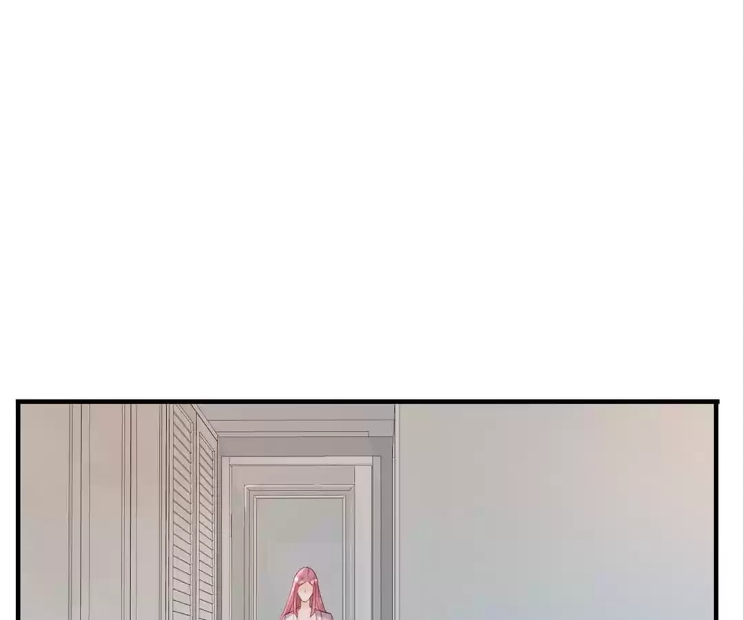 Breakup Progress 99% Chapter 117 page 77 - 