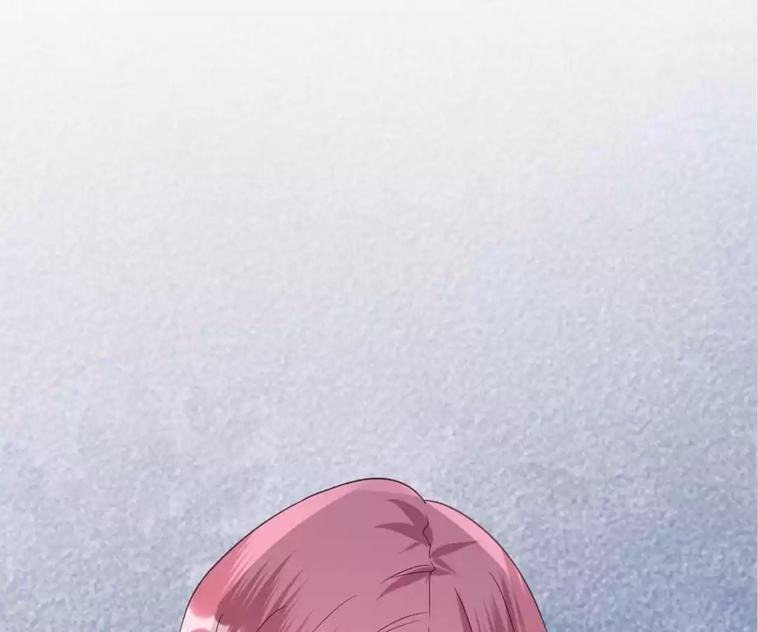 Breakup Progress 99% Chapter 117 page 79 - 