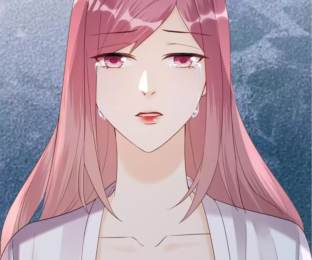 Breakup Progress 99% Chapter 117 page 80 - 