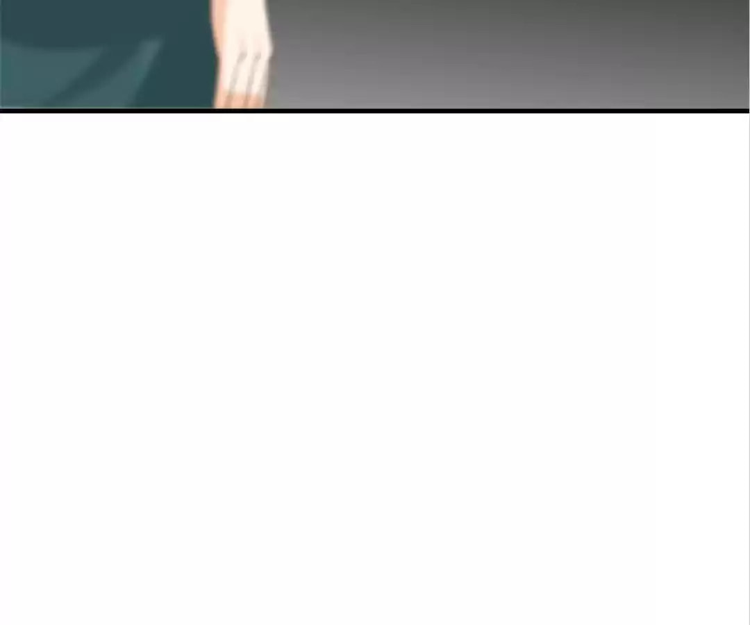 Breakup Progress 99% Chapter 117 page 9 - 