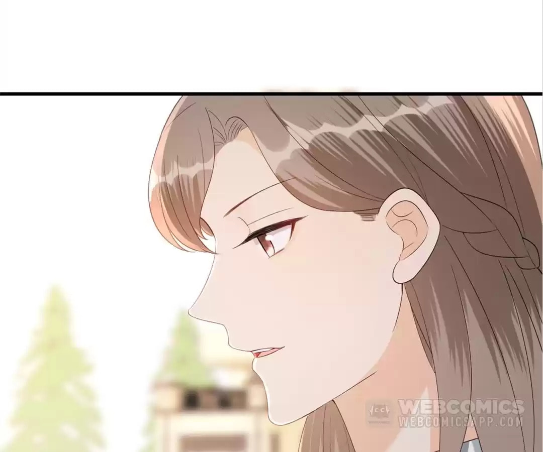 Breakup Progress 99% Chapter 117 page 10 - 