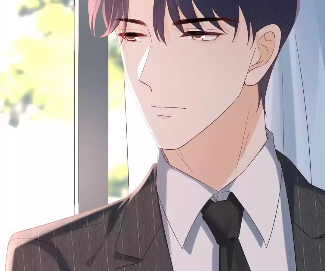 Breakup Progress 99% Chapter 79 page 14 - 