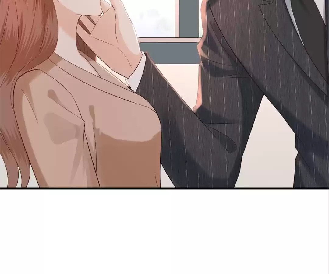 Breakup Progress 99% Chapter 79 page 17 - 