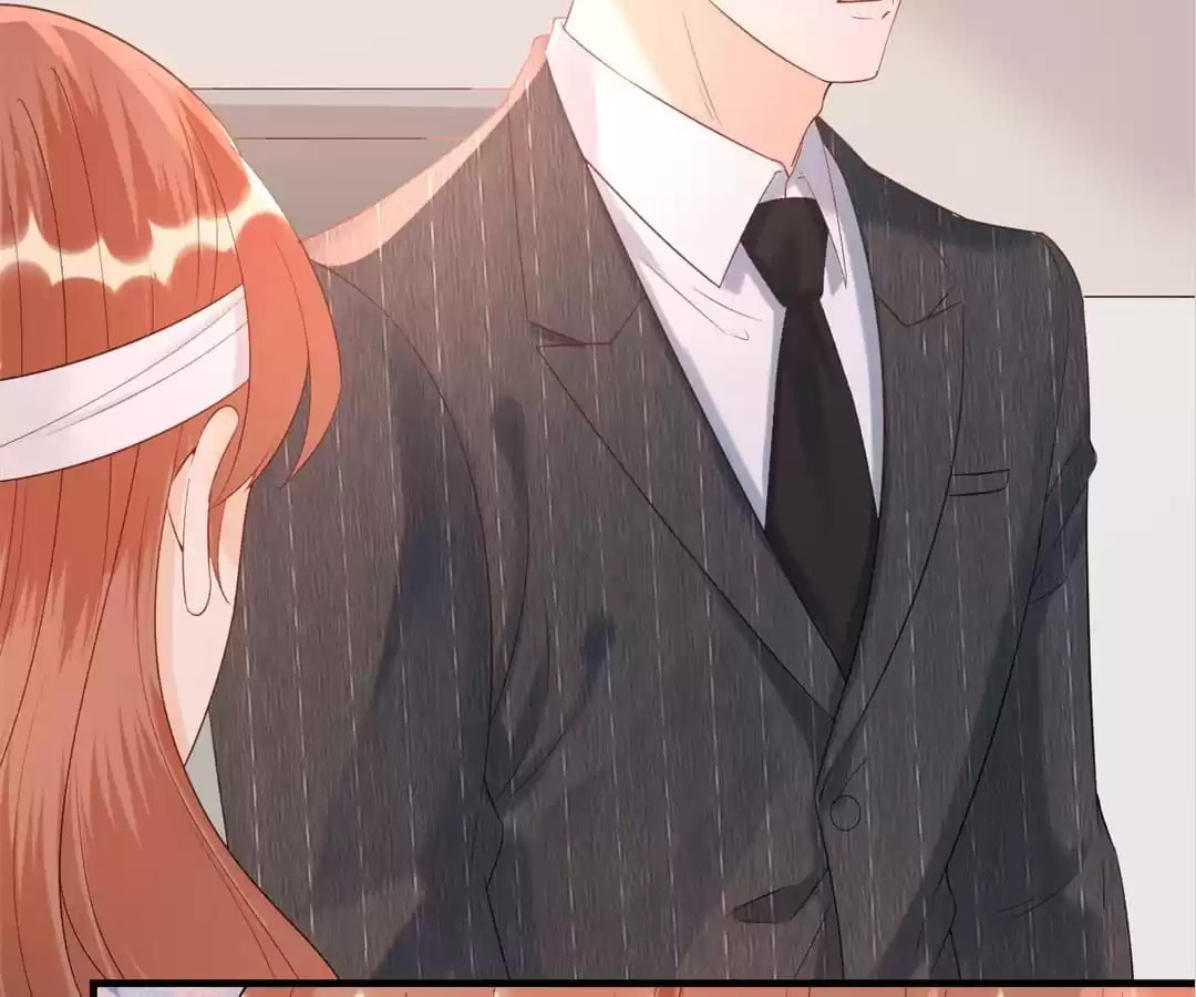 Breakup Progress 99% Chapter 79 page 22 - 