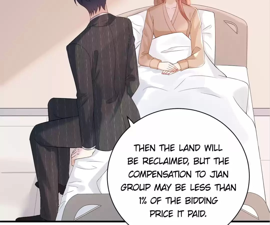 Breakup Progress 99% Chapter 79 page 26 - 