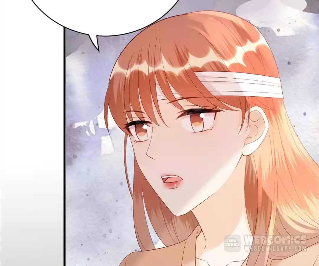 Breakup Progress 99% Chapter 79 page 28 - 