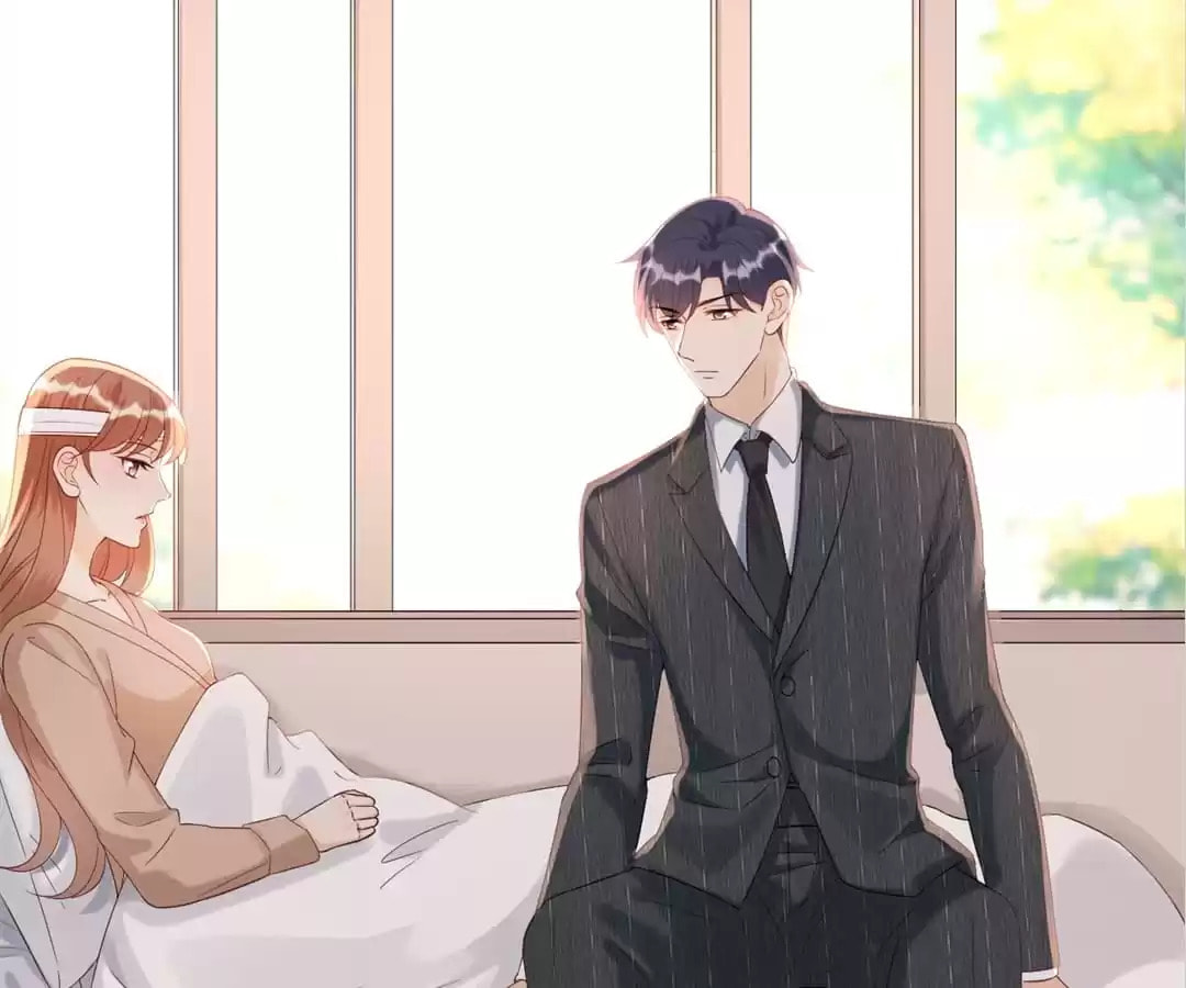 Breakup Progress 99% Chapter 79 page 5 - 