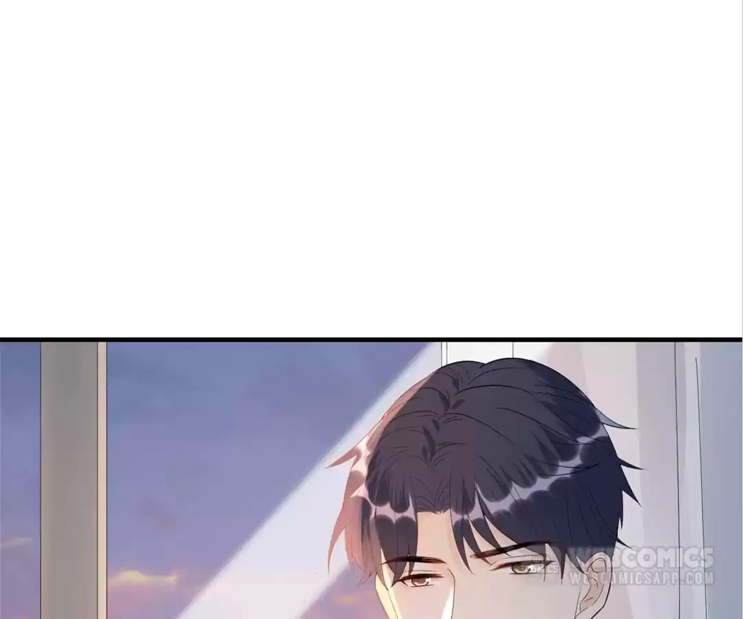 Breakup Progress 99% Chapter 79 page 55 - 