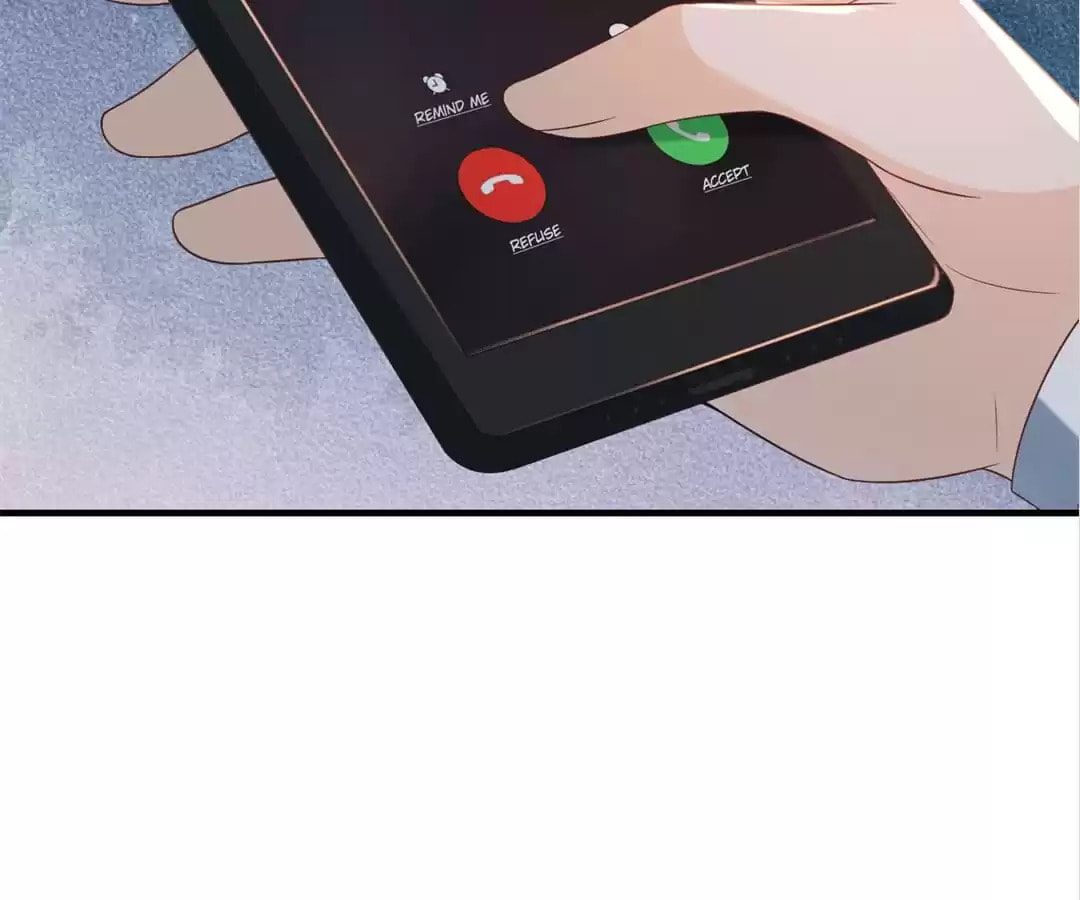 Breakup Progress 99% Chapter 79 page 57 - 