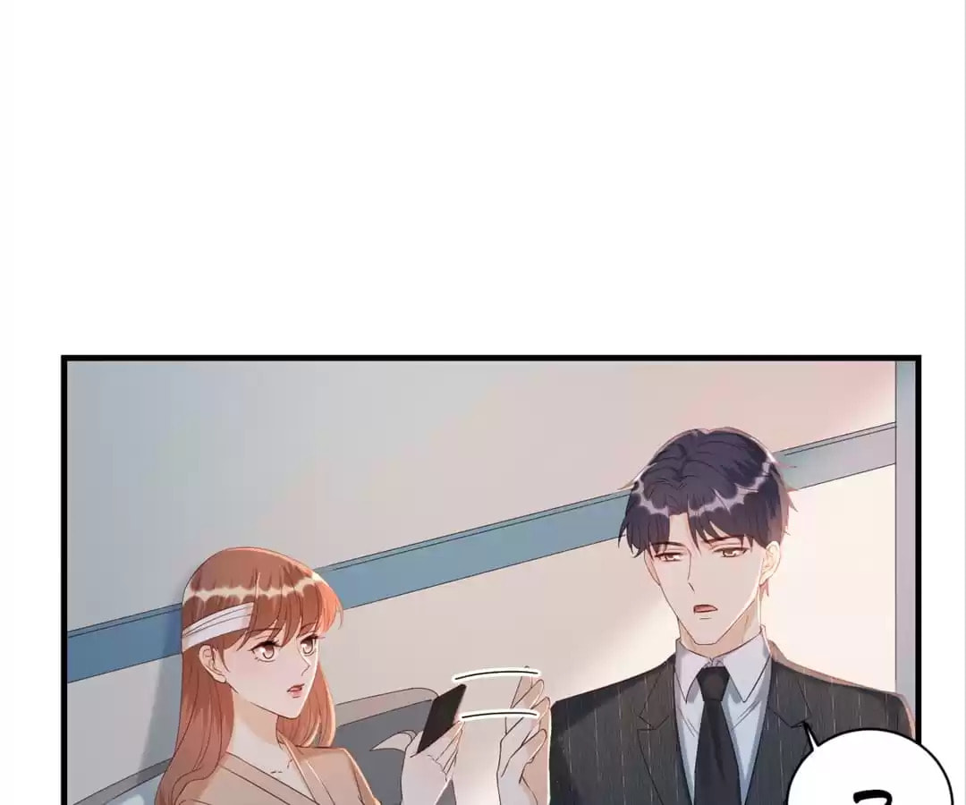 Breakup Progress 99% Chapter 79 page 58 - 