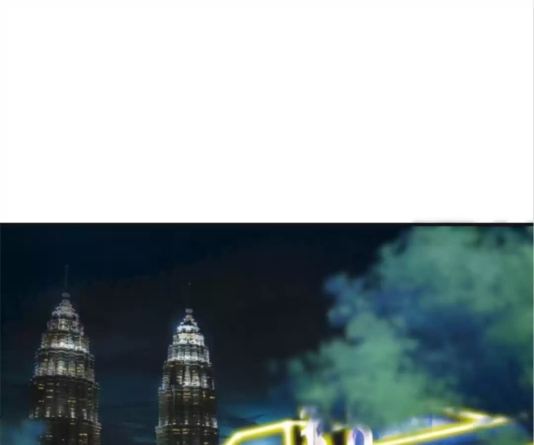 Breakup Progress 99% Chapter 80 page 2 - 