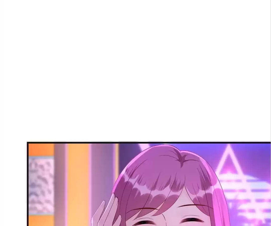 Breakup Progress 99% Chapter 80 page 17 - 