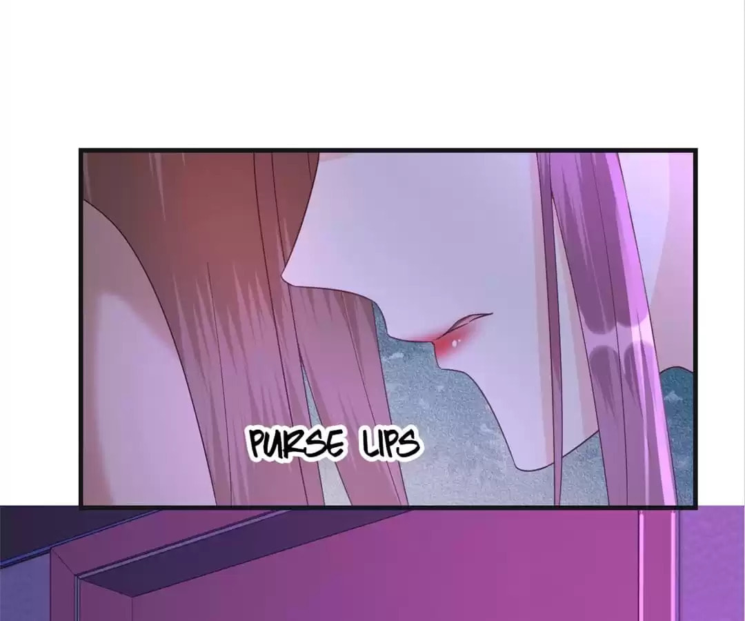 Breakup Progress 99% Chapter 80 page 24 - 