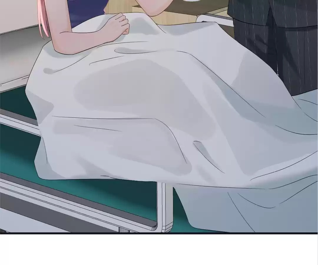 Breakup Progress 99% Chapter 80 page 42 - 