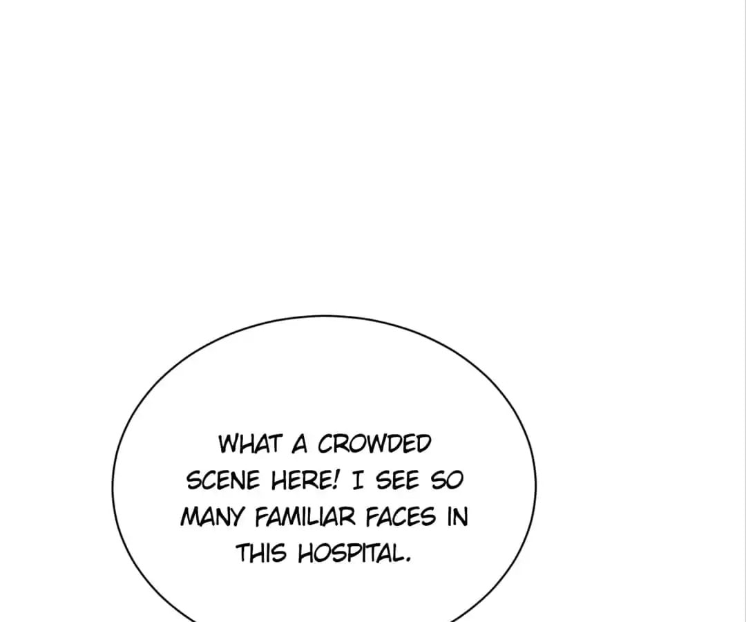 Breakup Progress 99% Chapter 80 page 43 - 