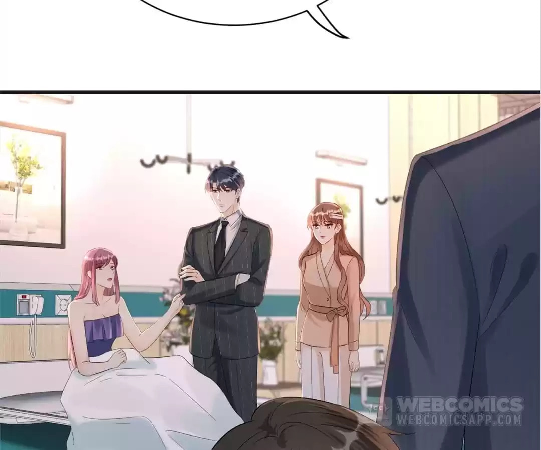 Breakup Progress 99% Chapter 80 page 44 - 