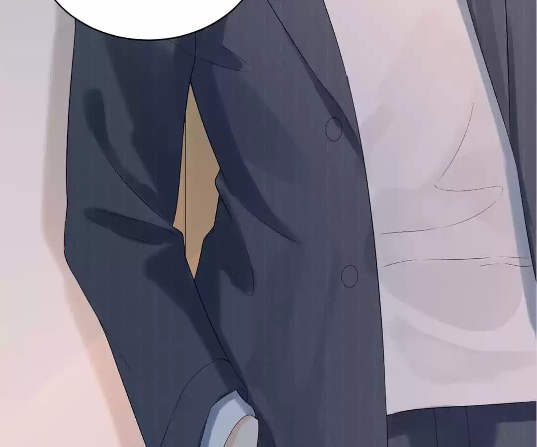 Breakup Progress 99% Chapter 80 page 46 - 