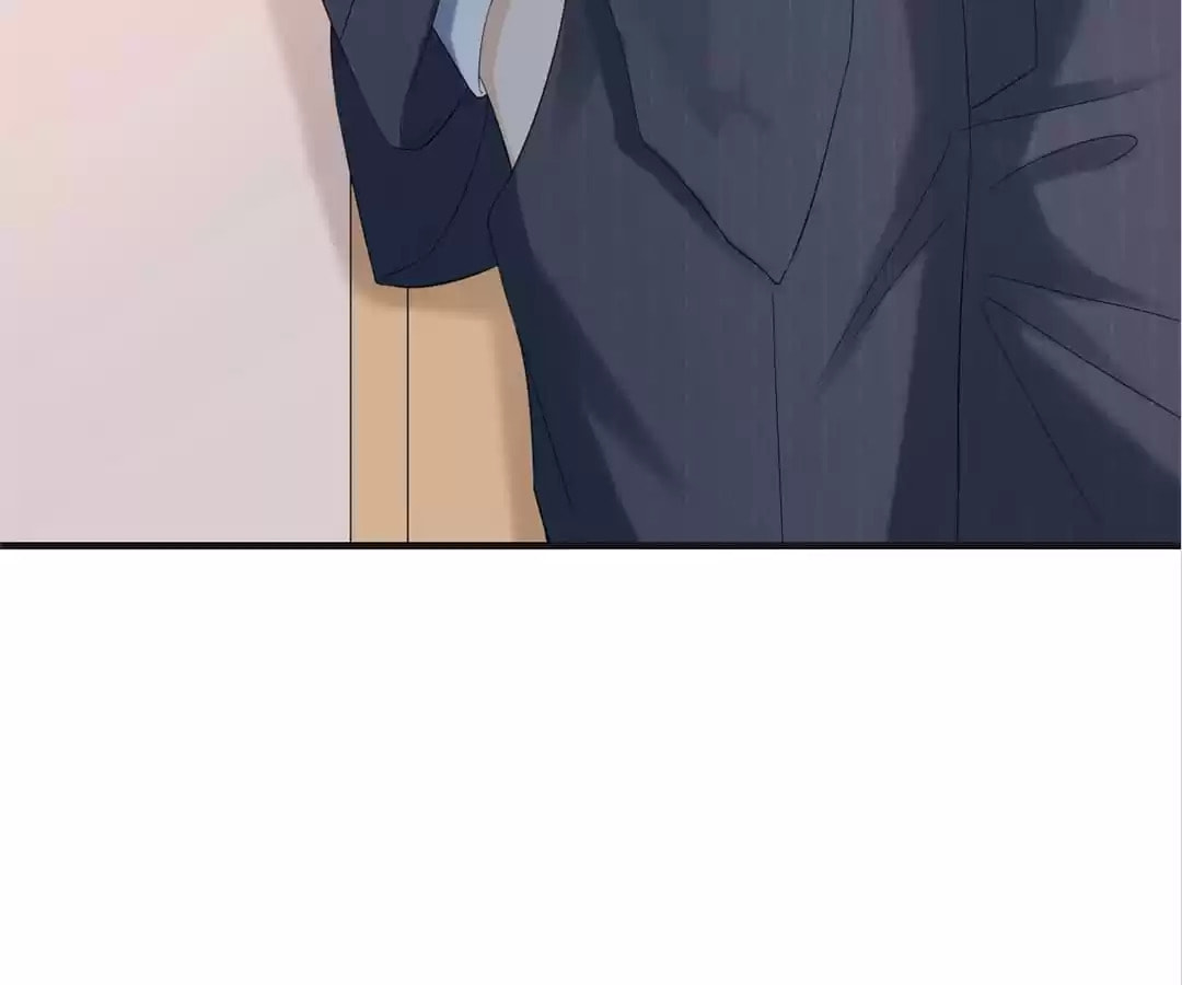 Breakup Progress 99% Chapter 80 page 47 - 
