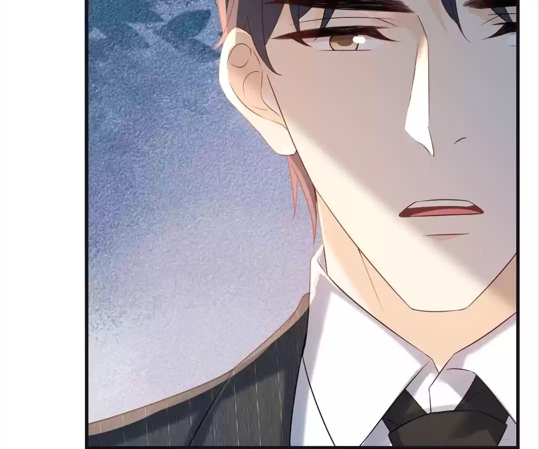 Breakup Progress 99% Chapter 80 page 49 - 