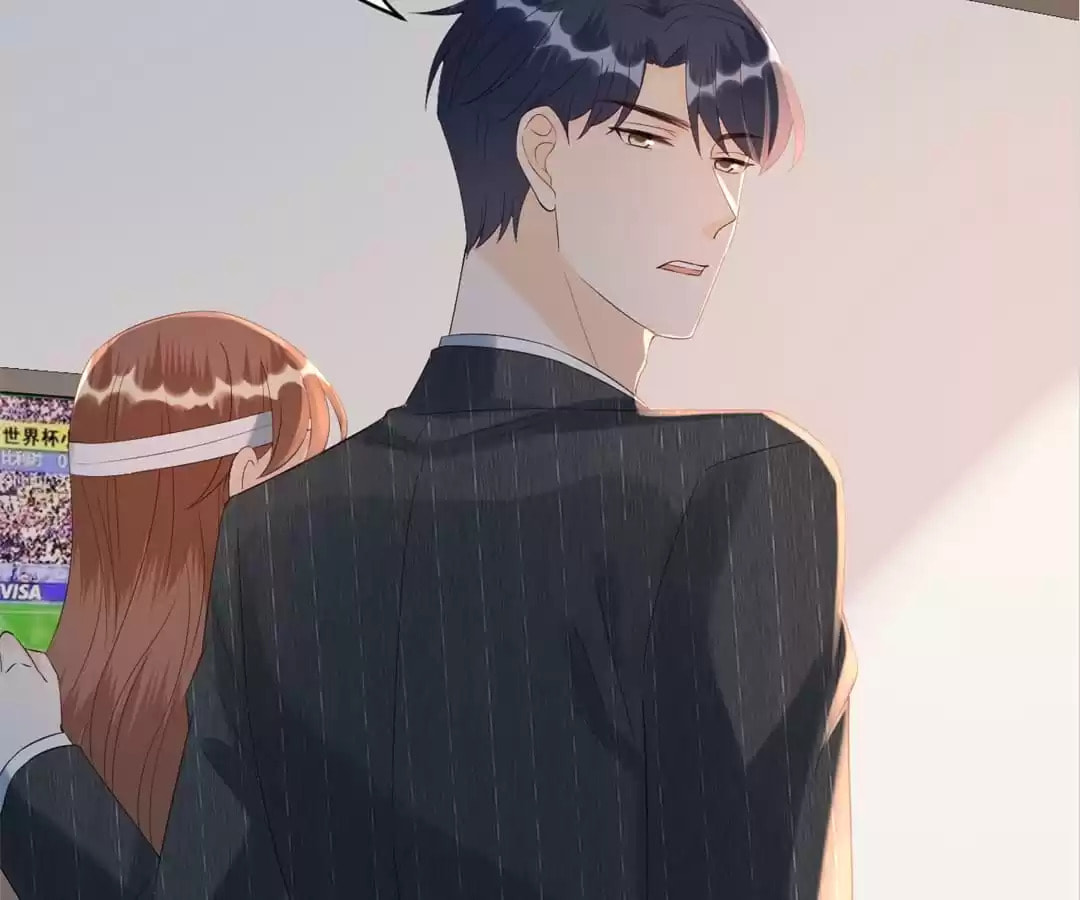 Breakup Progress 99% Chapter 80 page 51 - 