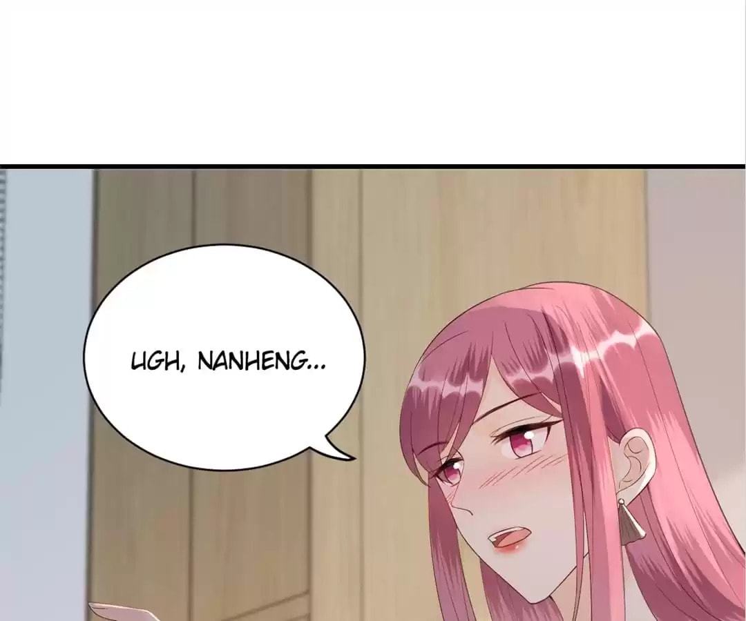 Breakup Progress 99% Chapter 80 page 53 - 