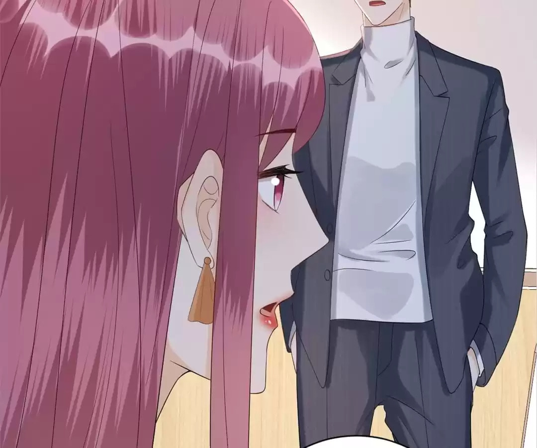 Breakup Progress 99% Chapter 80 page 56 - 