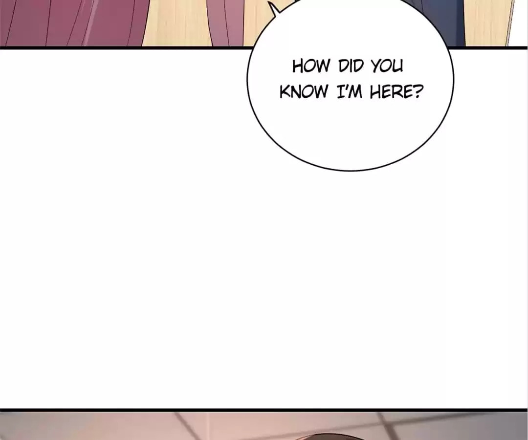 Breakup Progress 99% Chapter 80 page 57 - 