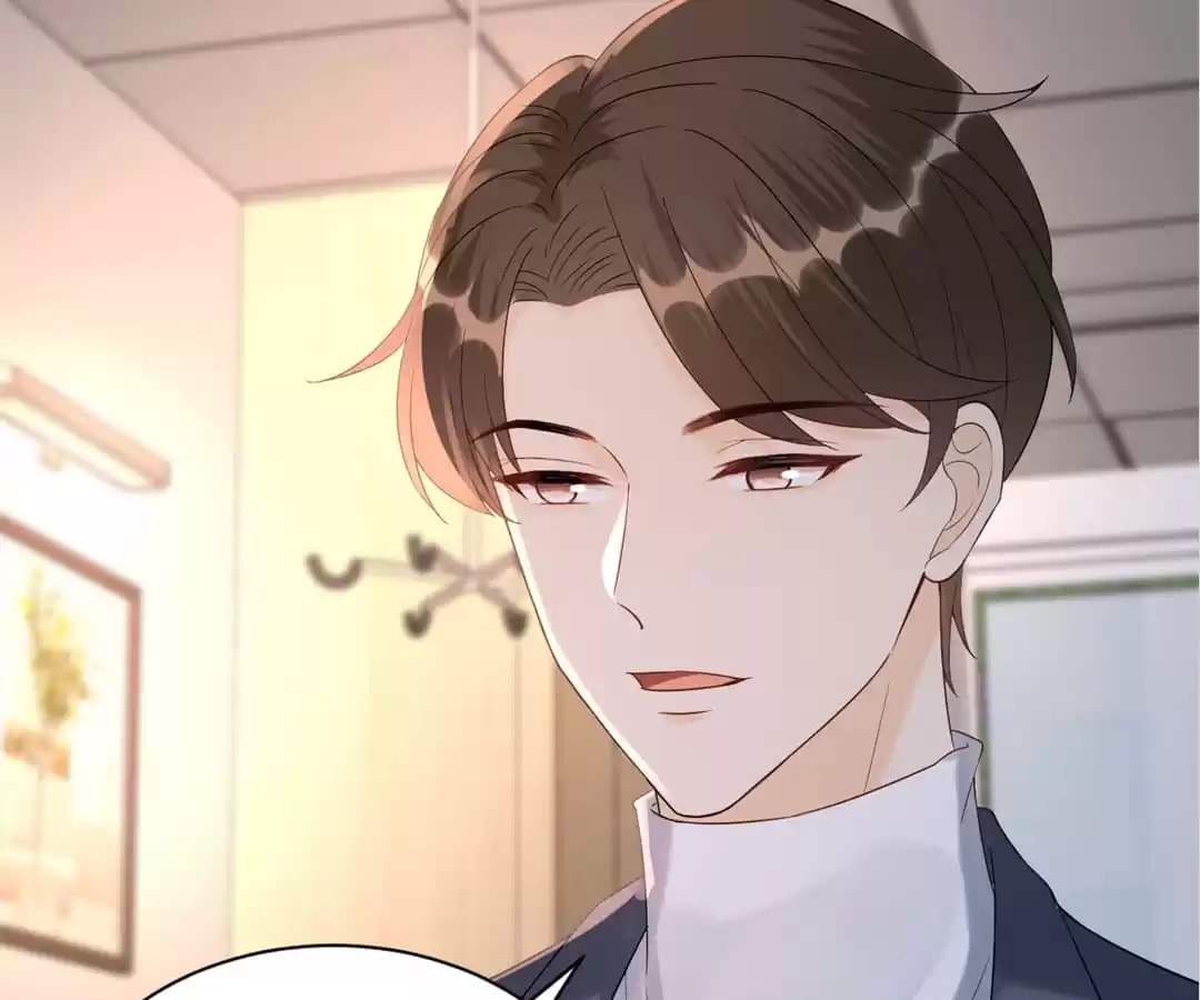 Breakup Progress 99% Chapter 80 page 58 - 