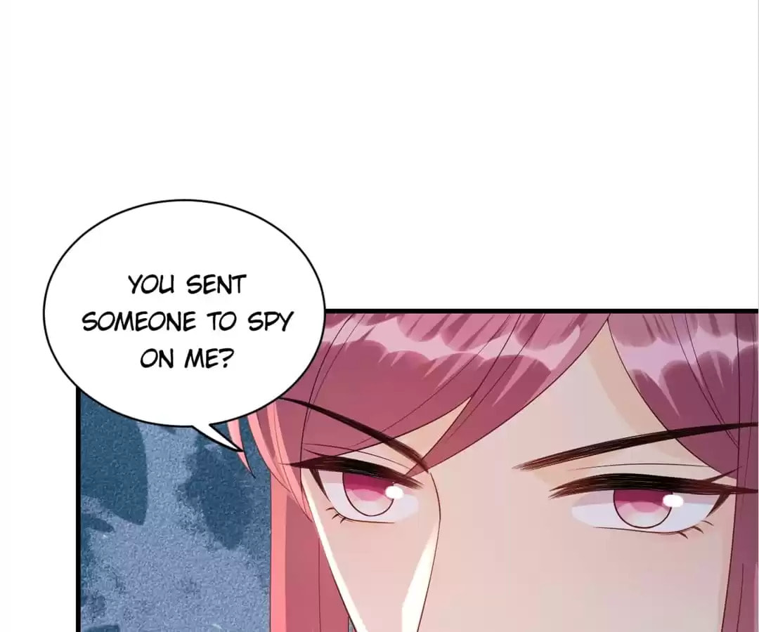 Breakup Progress 99% Chapter 80 page 60 - 