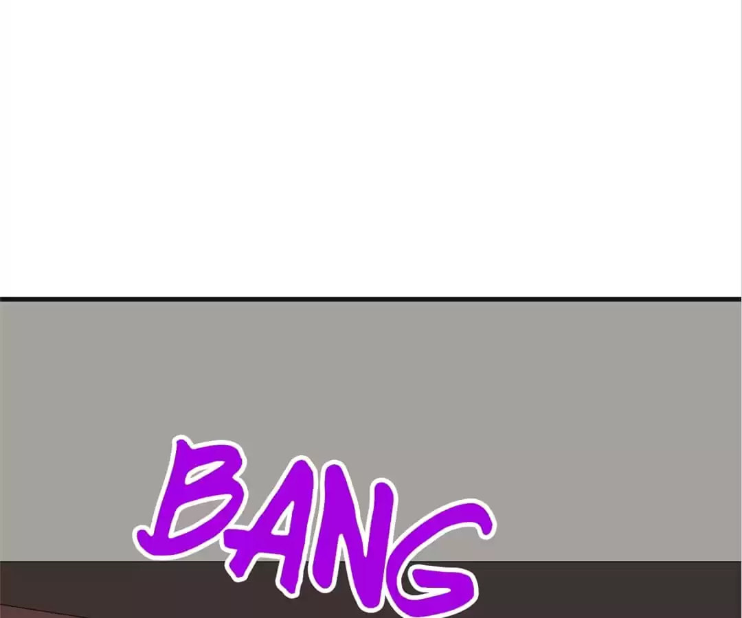 Breakup Progress 99% Chapter 80 page 7 - 