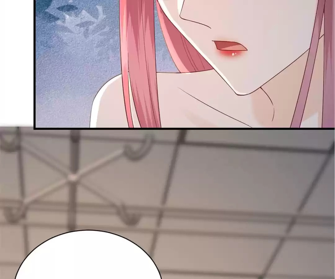 Breakup Progress 99% Chapter 80 page 61 - 