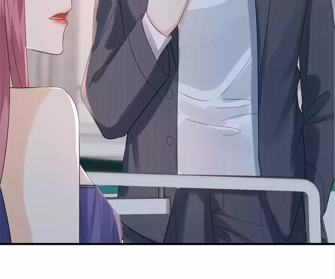 Breakup Progress 99% Chapter 80 page 63 - 
