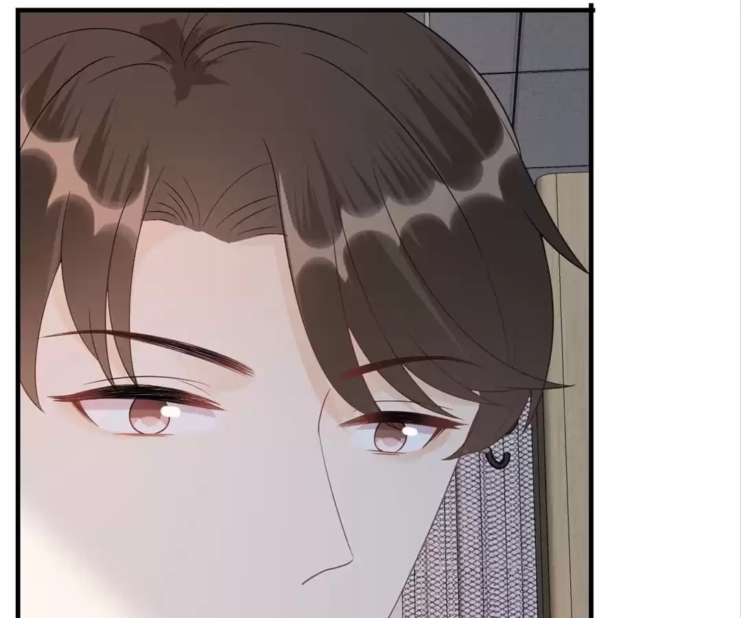 Breakup Progress 99% Chapter 80 page 65 - 