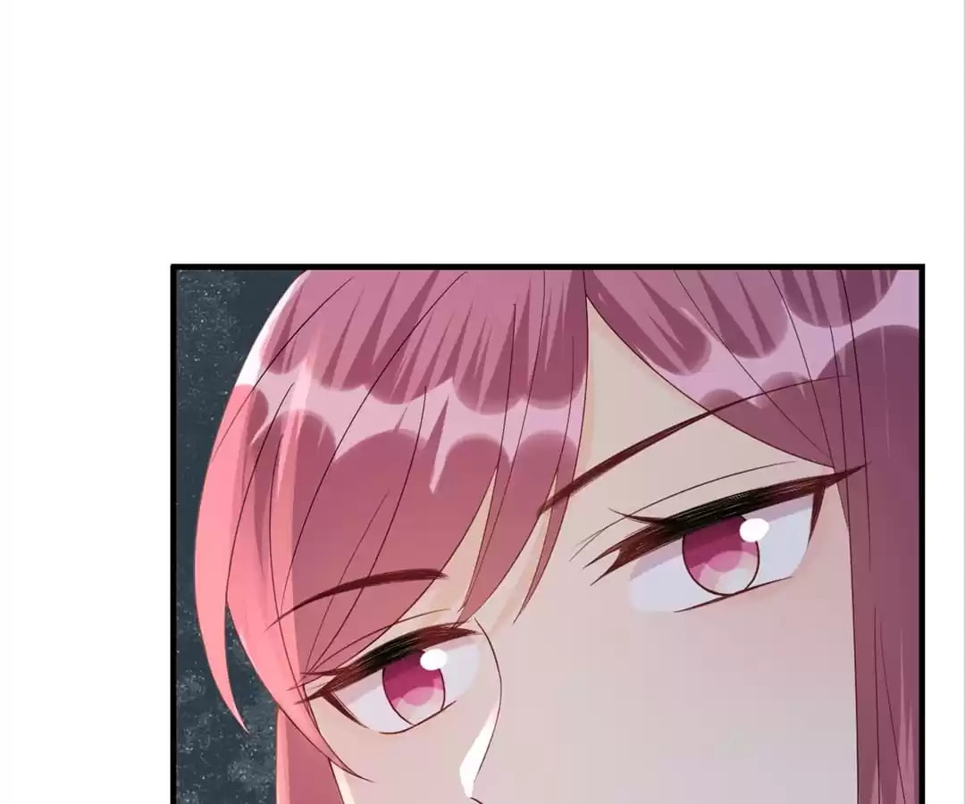 Breakup Progress 99% Chapter 80 page 67 - 