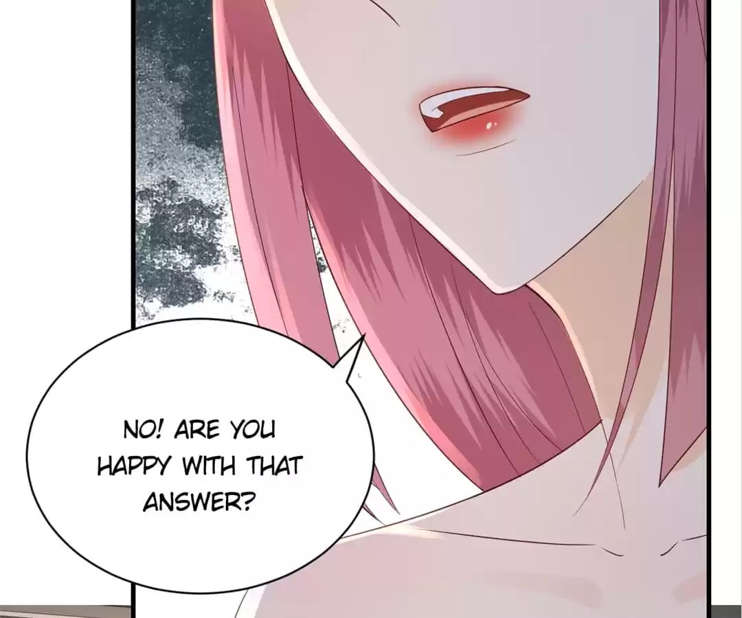 Breakup Progress 99% Chapter 80 page 68 - 