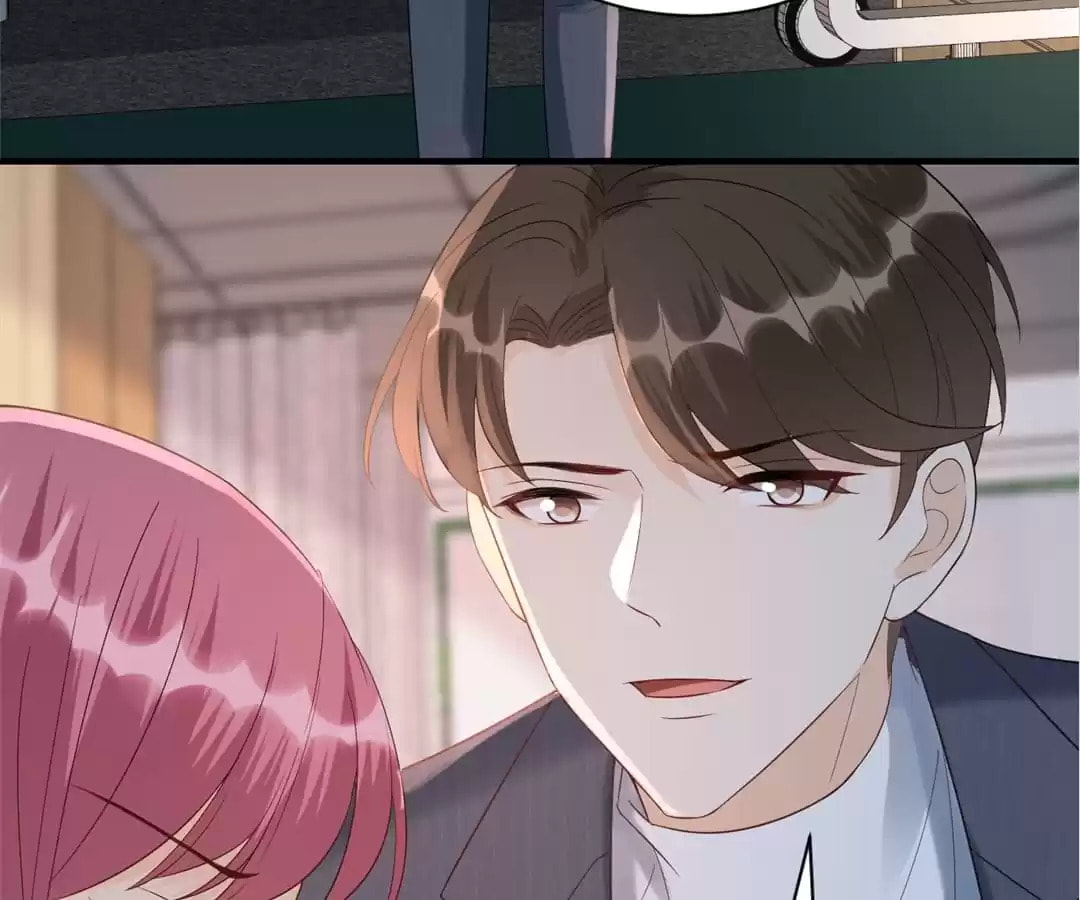 Breakup Progress 99% Chapter 80 page 71 - 