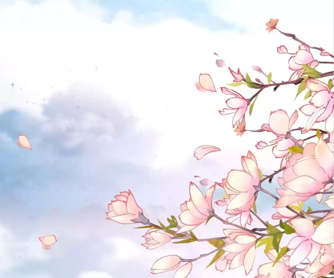 Breakup Progress 99% Chapter 81 page 2 - 