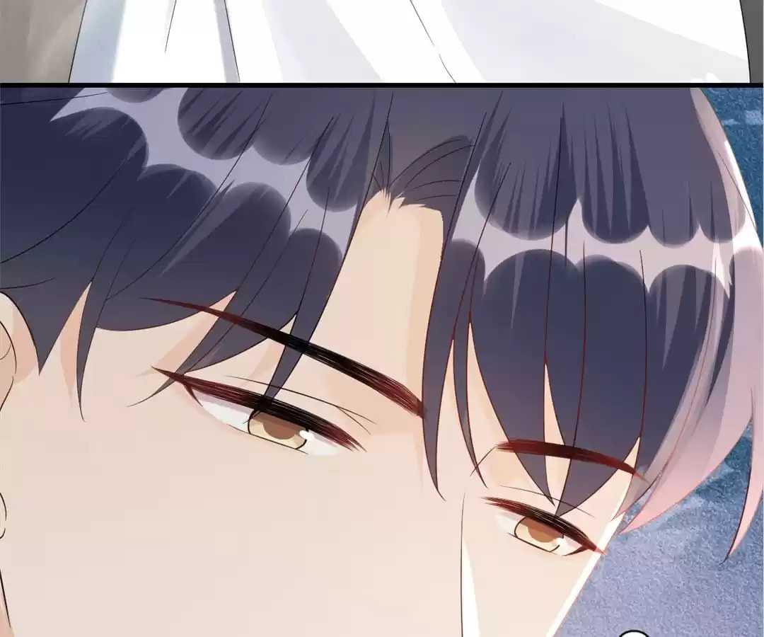 Breakup Progress 99% Chapter 81 page 15 - 