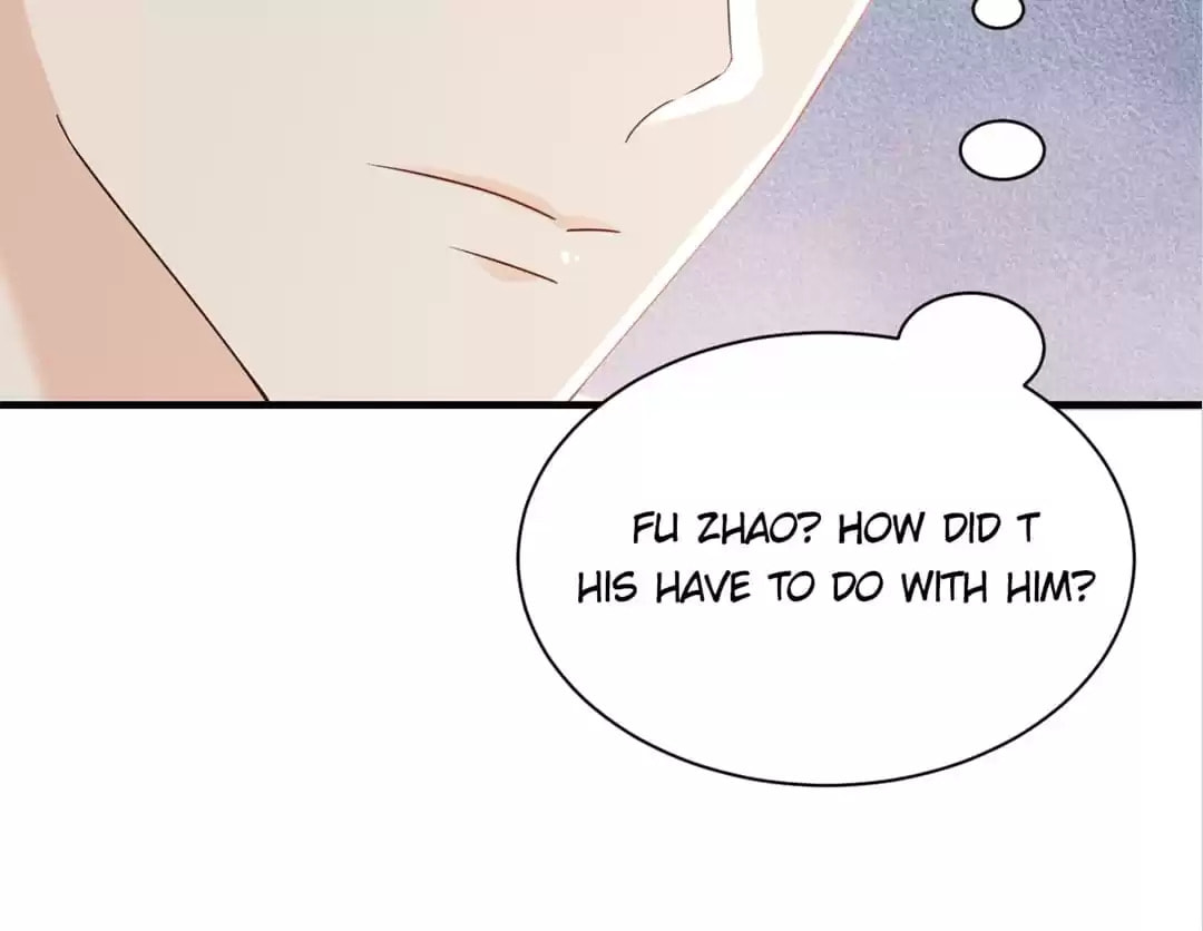 Breakup Progress 99% Chapter 81 page 16 - 