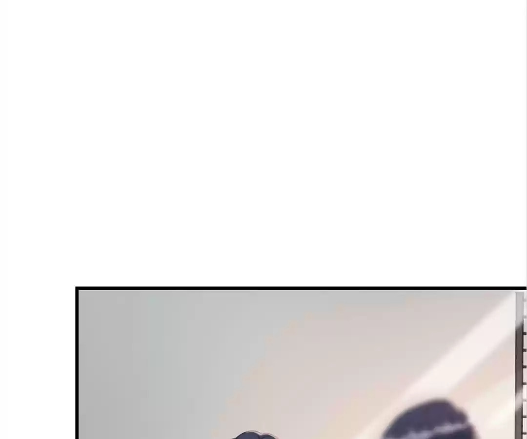 Breakup Progress 99% Chapter 81 page 21 - 